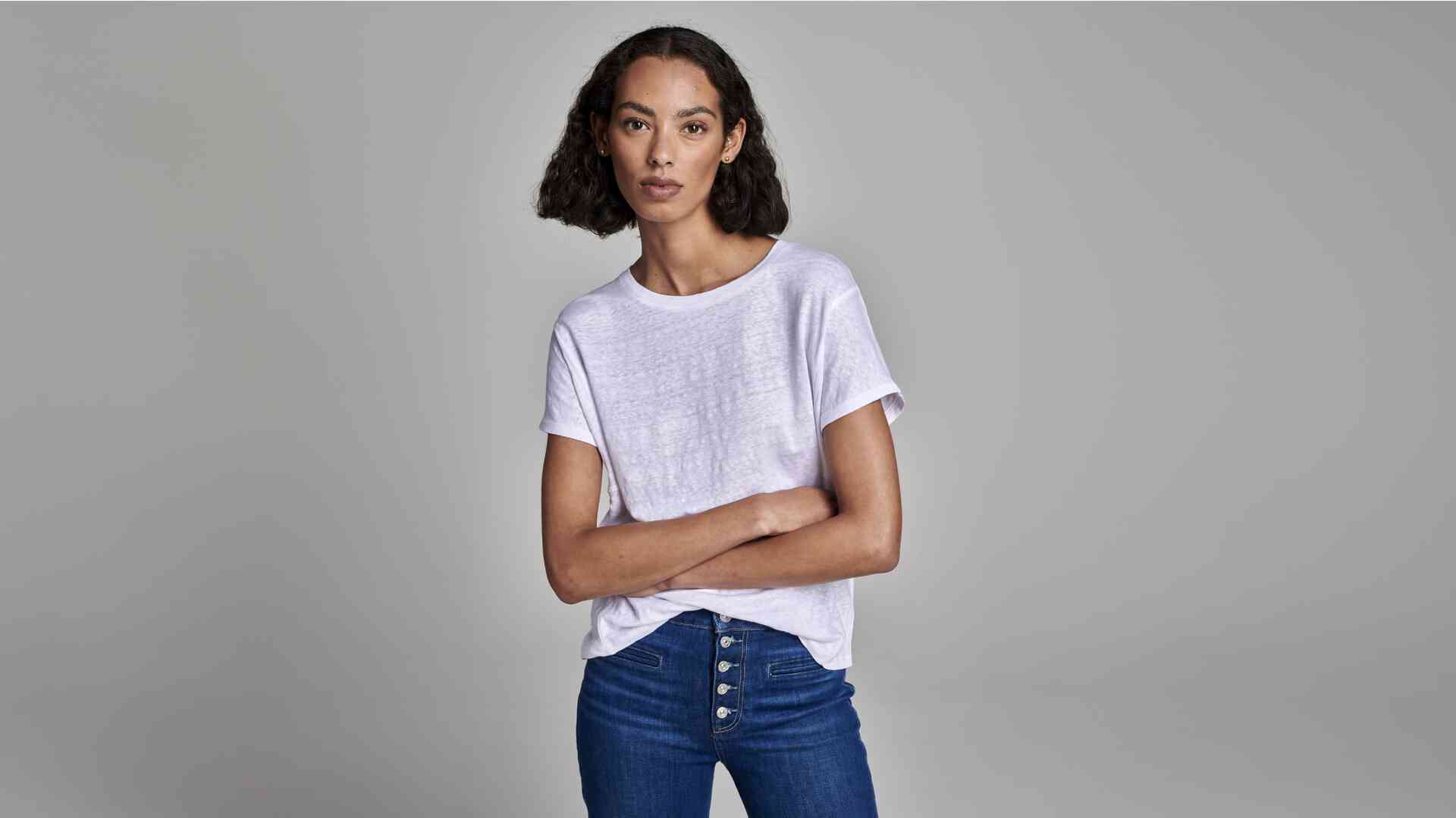 Linen Essentials